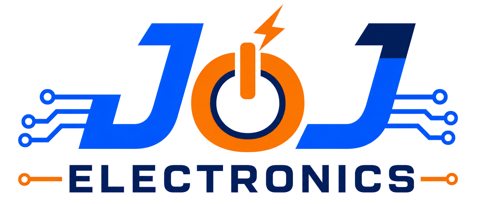JoJ Electronics